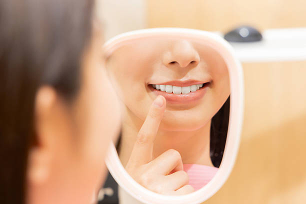 Affordable Teeth Cleaning And Checkup solutions in Ogden, IA
